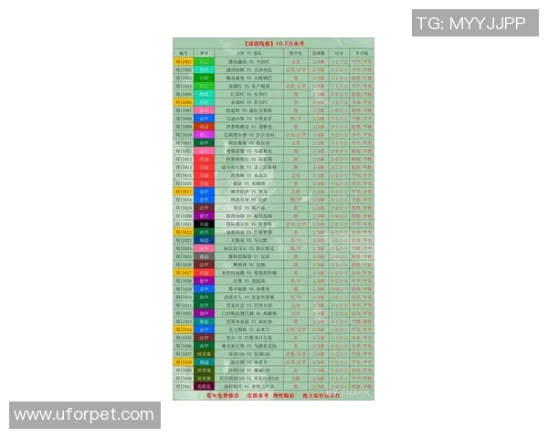 2001年足球界璀璨星辰回顾与最佳球员评选盛况分析