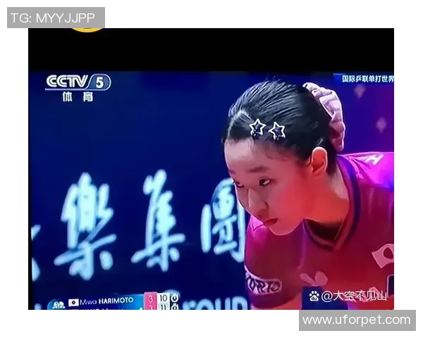 南京乒乓球队在世锦赛中的节奏表现分析与未来展望