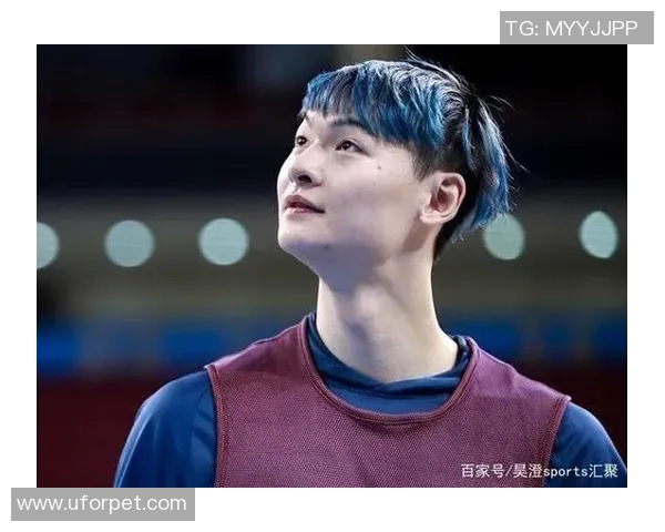 刘强谈网球生涯：从青涩少年到职业选手的心路历程