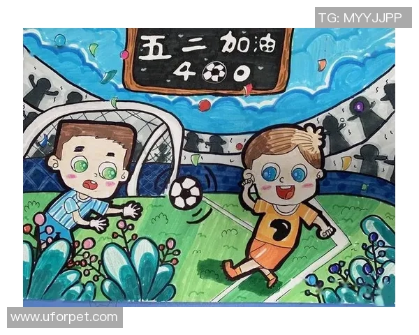 足球明星韩国漫画大全带你领略绿茵场上的激情与梦想 足球明星韩国漫画大全带你领略绿茵场上的激情与梦想