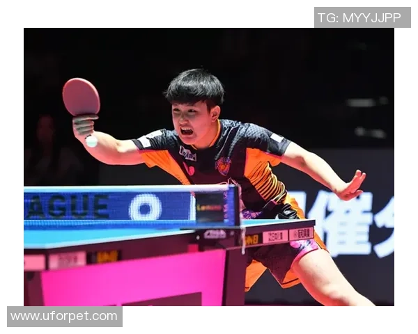 选拔赛积分榜:南京乒乓球队以99分领跑 选拔赛积分榜:南京乒乓球队以99分领跑