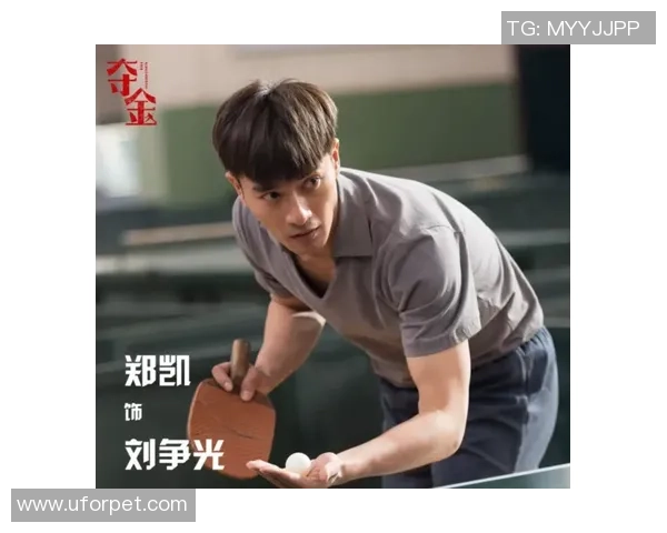 上海网球队崛起之路欧锦赛背后的奋斗与梦想 上海网球队崛起之路欧锦赛背后的奋斗与梦想