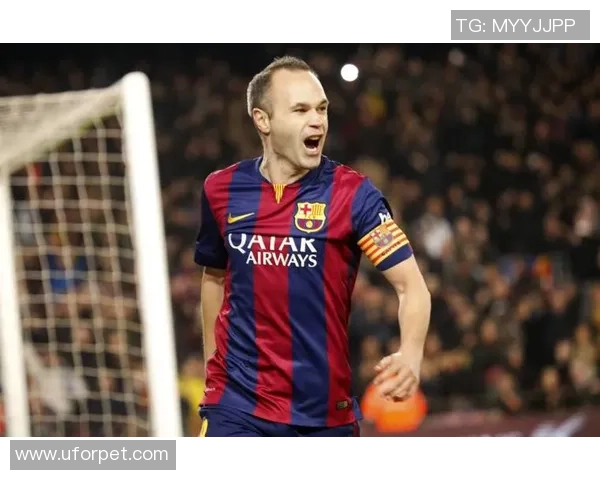 2000年前后足球明星的辉煌岁月与传奇故事回顾