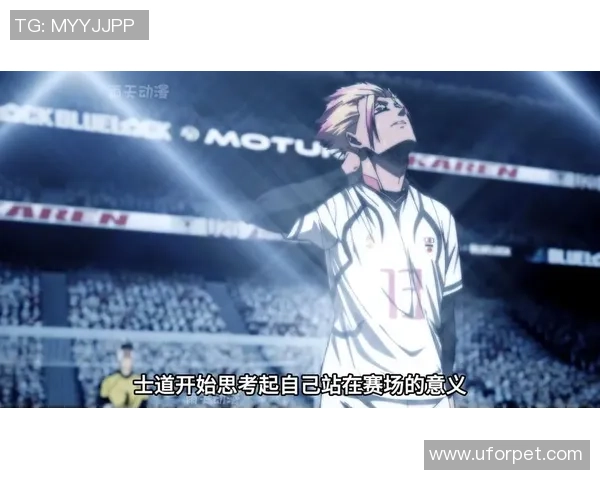 9号蓝色足球明星的传奇之路与辉煌成就揭秘