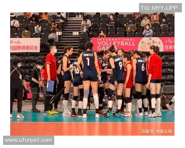 上海排球队与广州排球队赛后复盘总结比赛经验与教训