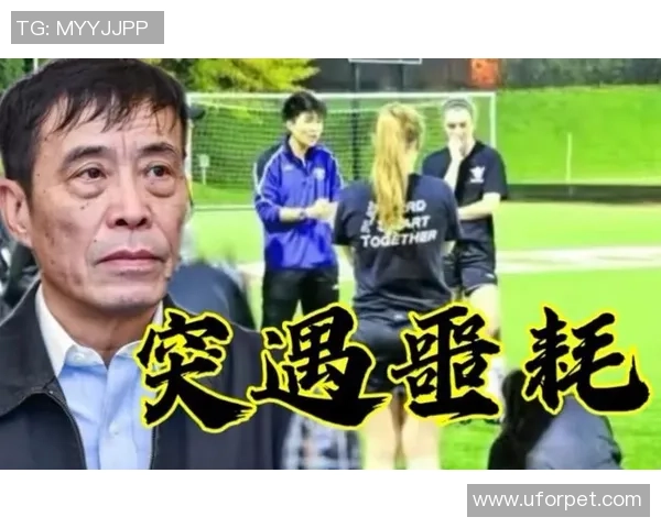 震惊全球足球界再传噩耗最新明星球员意外去世引发哀悼潮