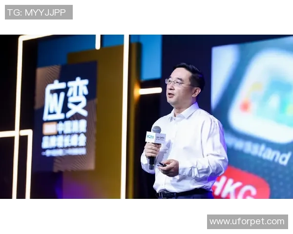 专访黄娜:探寻篮球领域的成功秘诀与成长之路 专访黄娜:探寻篮球领域的成功秘诀与成长之路