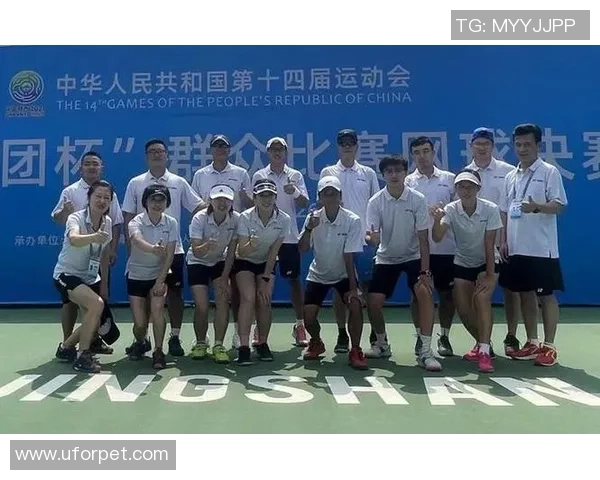 南京网球队如何通过比赛经验变革提升竞技水平与团队协作能力