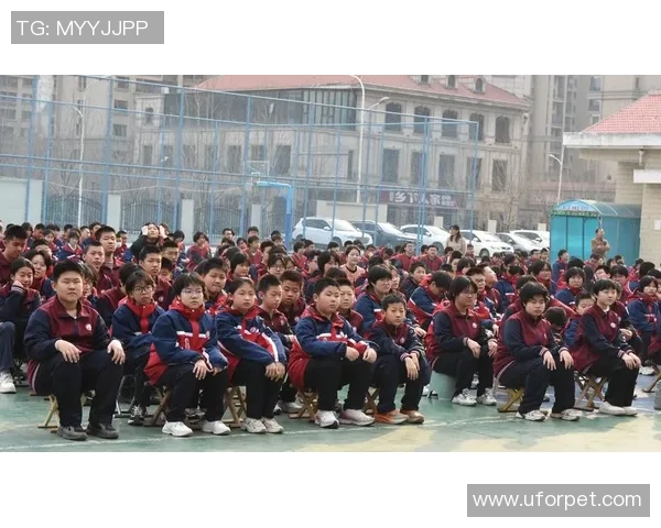 对话张芳:回顾足球生涯的荣耀与挑战,展望未来的梦想与目标 对话张芳:回顾足球生涯的荣耀与挑战,展望未来的梦想与目标