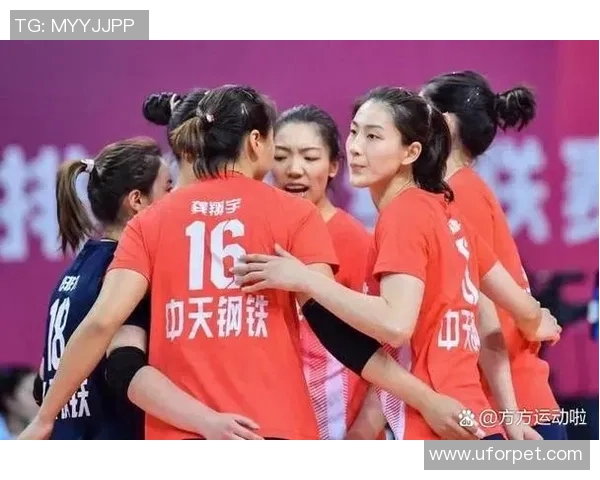 广州足球队在联合会杯中的强劲表现与未来展望分析 广州足球队在联合会杯中的强劲表现与未来展望分析