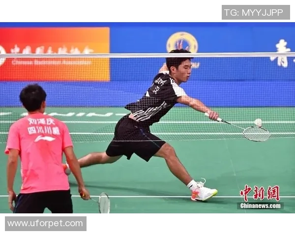 成都羽毛球队灵活性排名创新高引发广泛关注与讨论 成都羽毛球队灵活性排名创新高引发广泛关注与讨论