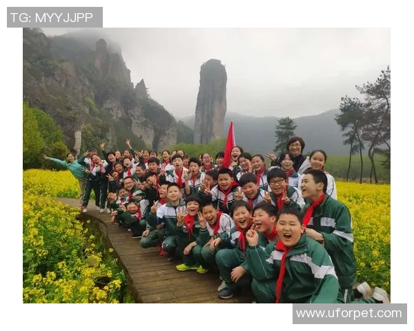 榕江之旅足球明星们的足迹与故事分享