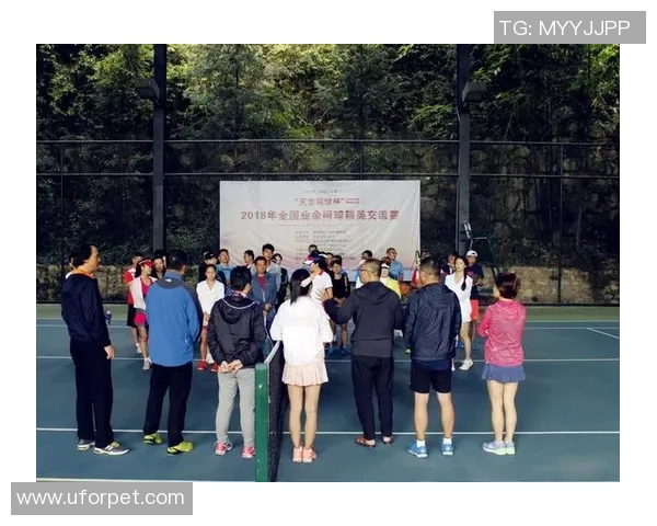 武汉网球队与成都网球队耐力较量赛后分析与反思