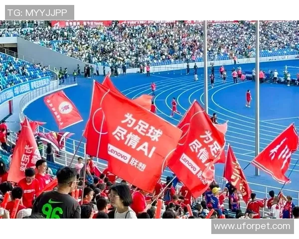 深圳足球队的耐力挑战与发展之路:聚焦足球的未来与希望 深圳足球队的耐力挑战与发展之路:聚焦足球的未来与希望