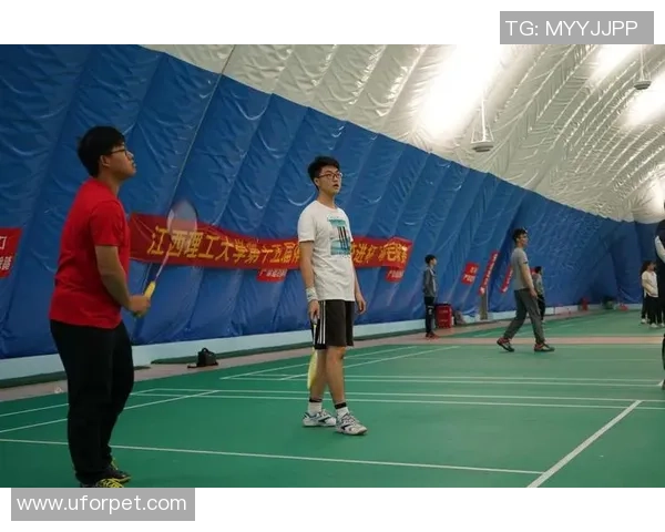 西安羽毛球队以98分稳居精英赛积分榜首位展现强劲实力