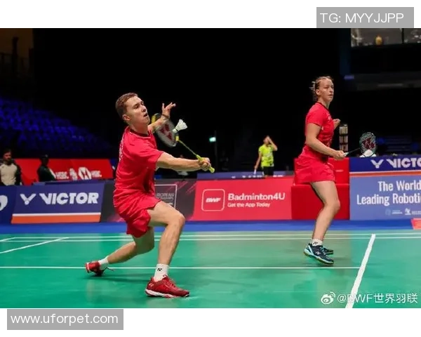 赛后分析：杭州羽毛球队与武汉羽毛球队速度对比及战术探讨