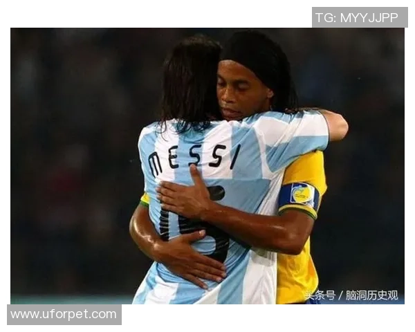 足球明星C罗之妻的生活揭秘与时尚风采展现