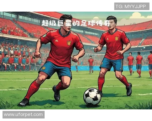 足球明星天赋对比谁是天赋最差的球员引发争议 足球明星天赋对比谁是天赋最差的球员引发争议