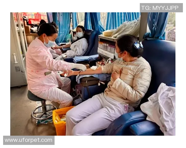 足球明星传递爱心的感人故事与善举分享 足球明星传递爱心的感人故事与善举分享