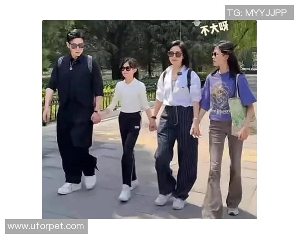 足球明星贝尔的女儿展现天赋与魅力引发媒体热议与关注