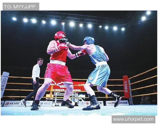 重庆排球队在欧锦赛中的表现分析与状态评估 重庆排球队在欧锦赛中的表现分析与状态评估