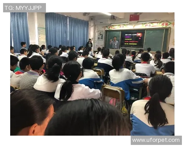 广州篮球队的奋斗历程与洲际杯荣耀之路的精彩回顾 广州篮球队的奋斗历程与洲际杯荣耀之路的精彩回顾