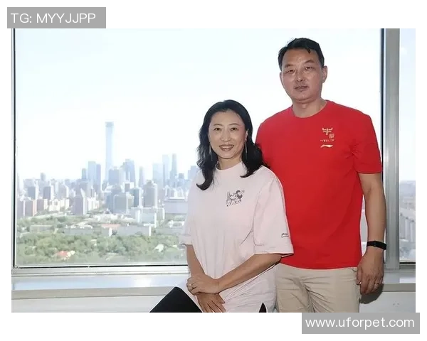 张娜专访:从青涩少女到羽毛球冠军的奋斗与成长之路 张娜专访:从青涩少女到羽毛球冠军的奋斗与成长之路