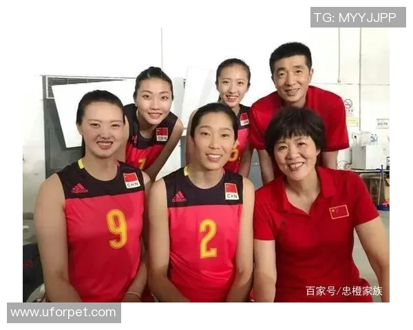 杭州排球队荣登排球比赛经验排行榜第三名引发关注与热议 杭州排球队荣登排球比赛经验排行榜第三名引发关注与热议