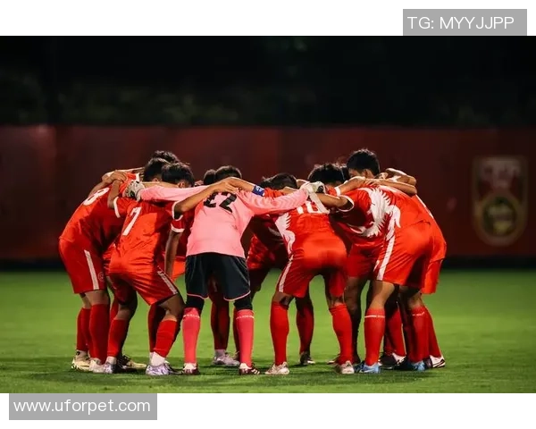 杭州足球队荣登全国足球配合排行榜第六名展现出色团队实力