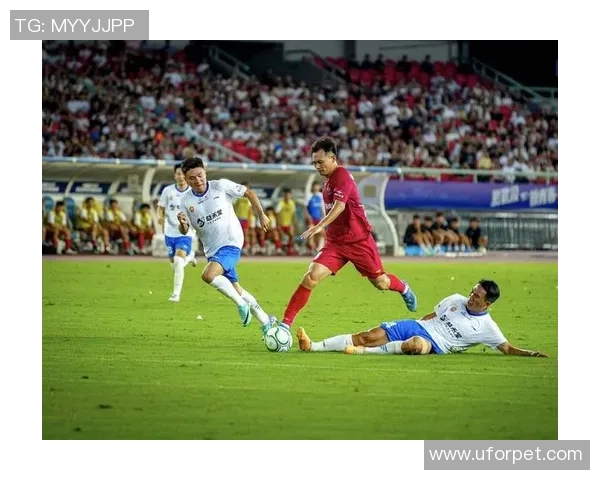 武汉足球队强势崛起荣登全国足球力量排行榜第二名