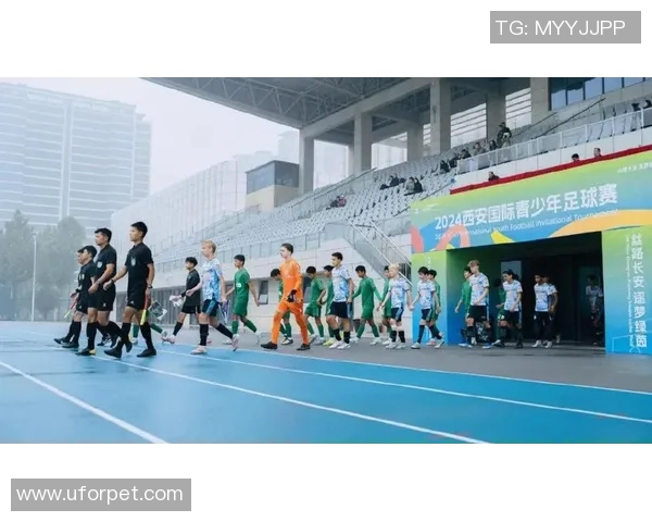 西安足球队在城市联赛中的实力分析与表现评估 西安足球队在城市联赛中的实力分析与表现评估